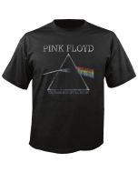 PINK FLOYD - Vintage - The Dark Side of the Moon - T-Shirt