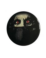 ALICE COOPER - The Eyes of Alice Cooper - Button / Anstecker