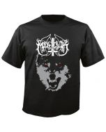 MARDUK - Wolves since 1990 - T-Shirt