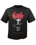 BLOODBATH - Resurrection Through Carnage - T-Shirt