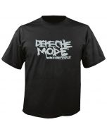 DEPECHE MODE - People are People - T-Shirt