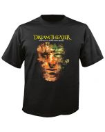 DREAM THEATER - Metropolis - Scenes from a Memory - T-Shirt