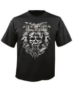 TESTAMENT - Dark Roots of Thrash - T-Shirt