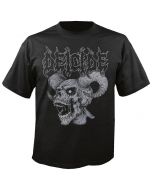 DEICIDE - Demon - T-Shirt 