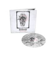 DECAPITATED - The First Damned - LP - Marbled - Black - White