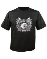 DORO - Eagle - T-Shirt