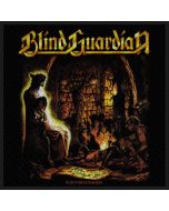 BLIND GUARDIAN - Tales from the twilight World - Patch / Aufnäher