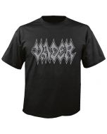 VADER - Logo - T-Shirt