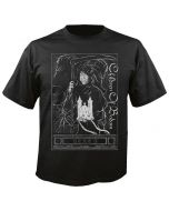 CHILDREN OF BODOM - Hexed - T-Shirt