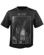 ALCEST - Trees - T-Shirt