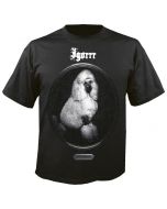 IGORRR - Nostril - T-Shirt