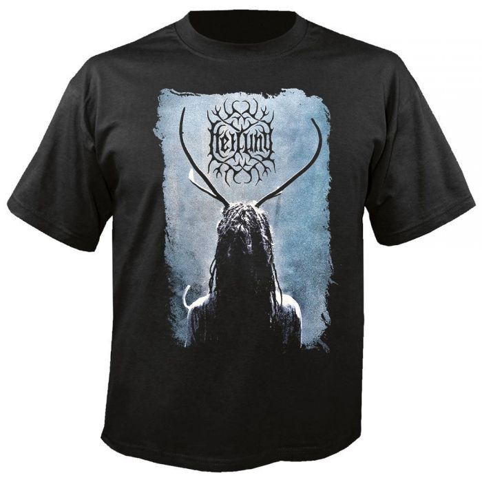 heilung merch
