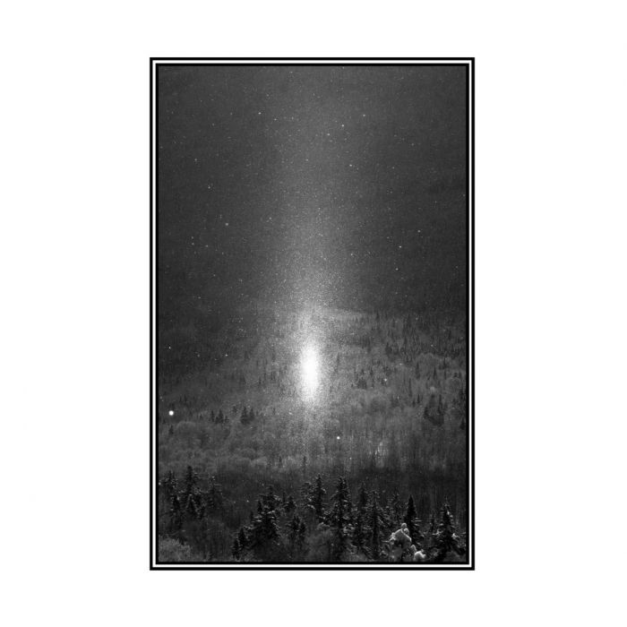 360032_-_cantique_lepreux_-_cendres_celestes_-_cd_-_digi.jpg