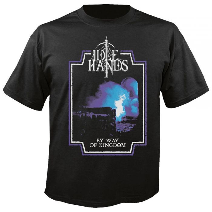 360102-1-idle_hands_-_by_way_of_kingdom_-_tour_2019_-_t-shirt.jpg
