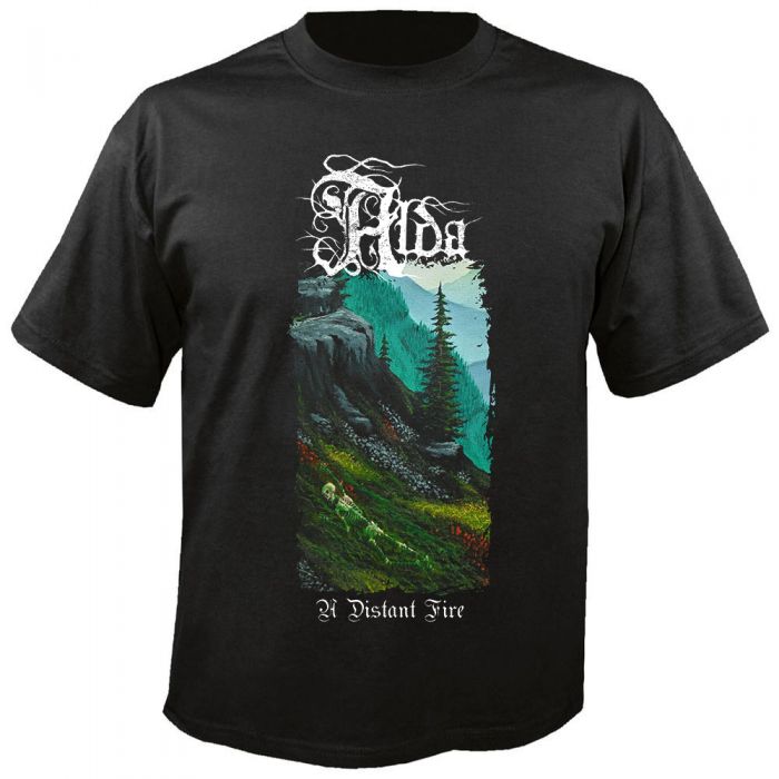 ALDA-Merch | exklusiv hier bei MAM 