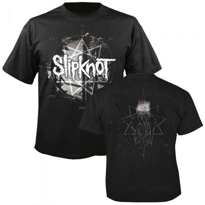 nyan cat slipknot psychosocial nyan cat slipknot psychosocial