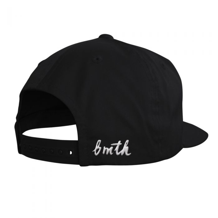 Bmth snapback Outlet