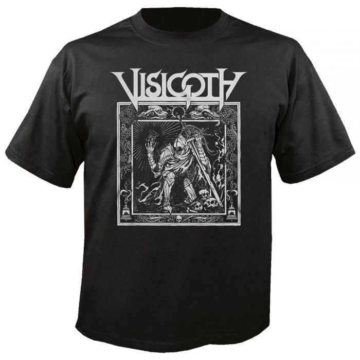 510320-1-visigoth_-_bells_of_awakening_-_t-shirt.jpg