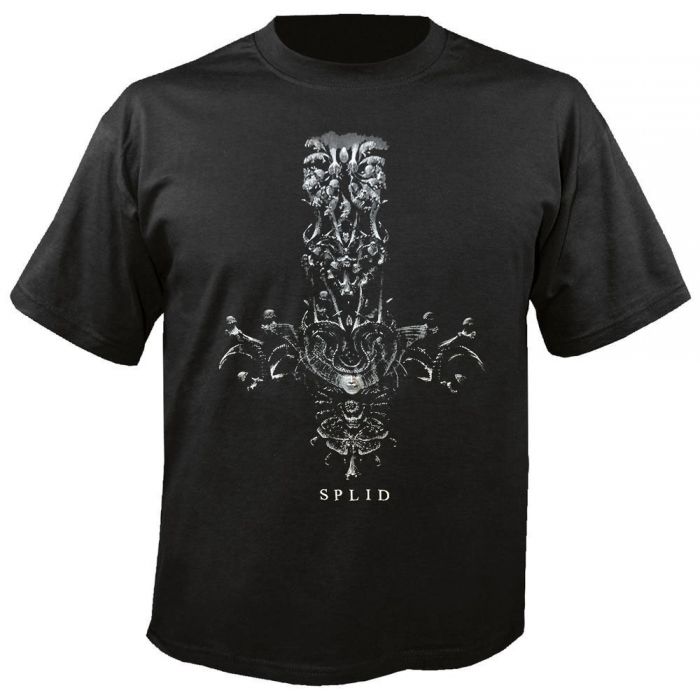 Kvelertak t shirt store