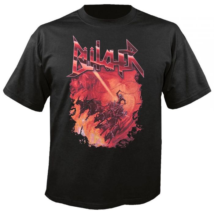 610048-1-b_tcher_-_666_goats_-_carry_my_chariot_-_t-shirt.jpg