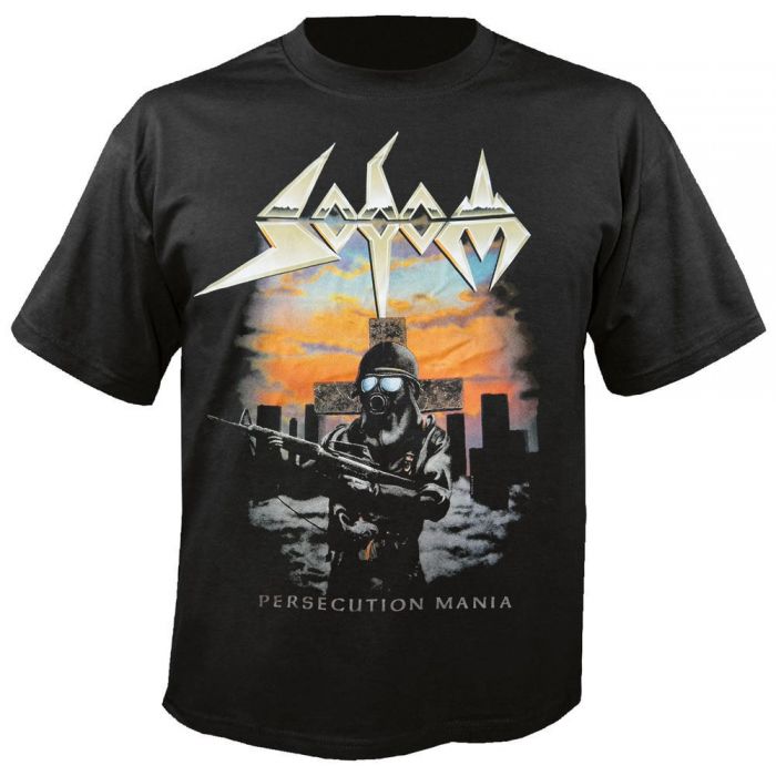 700178-1-sodom_-_persecution_mania_-_black_-_t-shirt.jpg