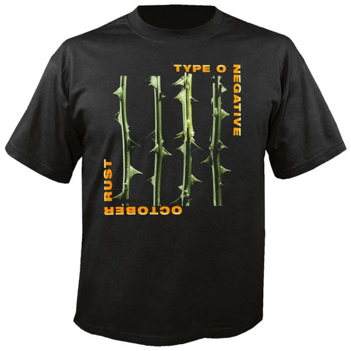 october t shirts online
