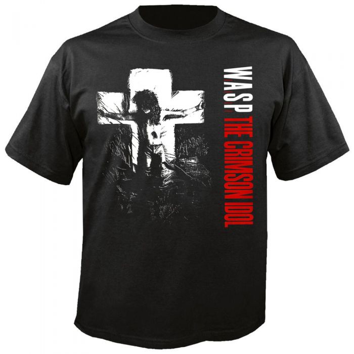 Idol t shirt sales