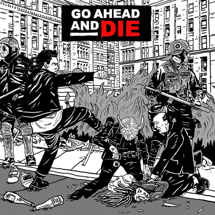 903046-go_ahead_and_die_-_go_ahead_an_die_-_cd.jpg
