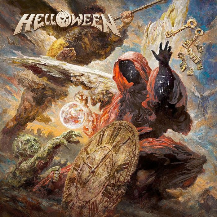 903056-helloween_-_helloween_-_cd.jpg