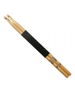 TANKARD - 5B USA Hickory - Drumsticks