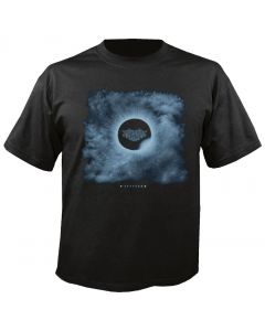 DER WEG EINER FREIHEIT - Stellar - Black - T-Shirt
