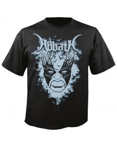 ABBATH - Rebirth of Abbath - T-Shirt