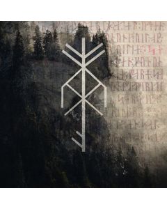 OSI AND THE JUPITER - Uthuling Hyl - CD - DIGI