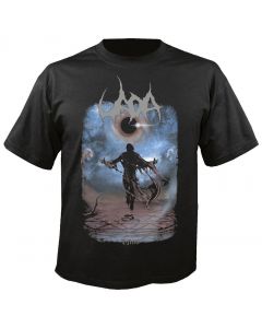 UADA - Djinn - T-Shirt