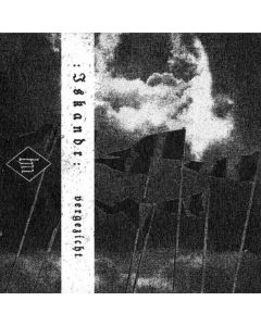 ISKANDR - Vergezicht - MC
