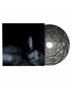 FLUISTERAARS - Dromers - CD