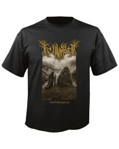 FELLWARDEN - Oathbearer - T-Shirt