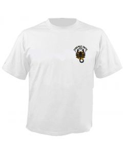 PARKWAY DRIVE - Scorpio - T-Shirt