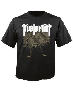 KVELERTAK - Ivar - T-Shirt