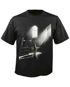 ARCHITECTS - Cover - For Those That Wish To Exist - T-Shirt