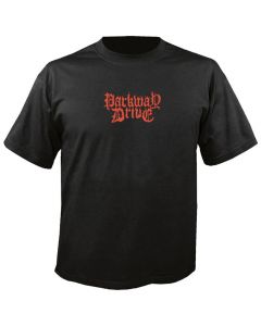PARKWAY DRIVE - King - T-Shirt