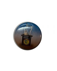 TANKARD - Space Beer - Tab - Button / Anstecker