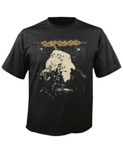 CARCASS - Symphonies of Sickness - T-Shirt