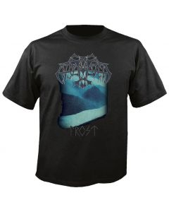 ENLSAVED - Frost - T-Shirt 