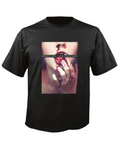 BRING ME THE HORIZON - Bloodlust - T-Shirt