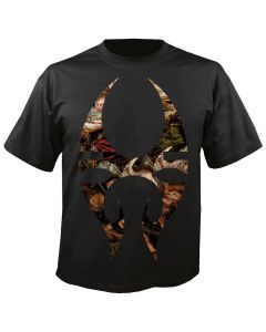 SOULFLY - Archangel - T-Shirt