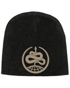 SOILWORK - Verkligehten - Beanie