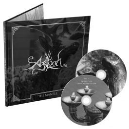 Agalloch / 3rdアルバム Agalloch - Marrow of the Spirit