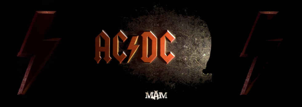 AC/DC