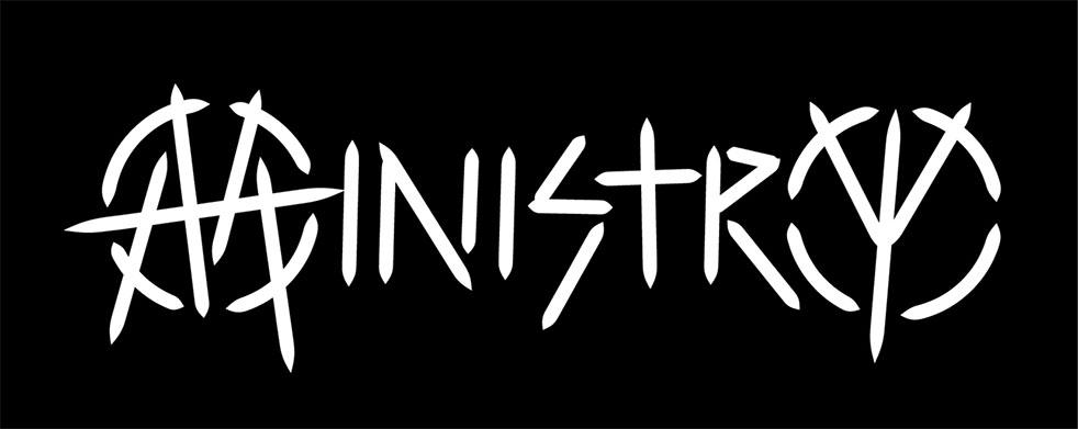 MINISTRY MINISTRY